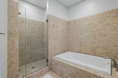 Tiny photo for 8124 Blue Quill Trail, Tallahassee, FL 32312 (MLS # 397732)