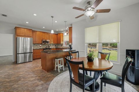 Tiny photo for 8124 Blue Quill Trail, Tallahassee, FL 32312 (MLS # 397732)