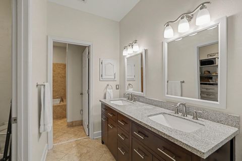 Tiny photo for 8124 Blue Quill Trail, Tallahassee, FL 32312 (MLS # 397732)