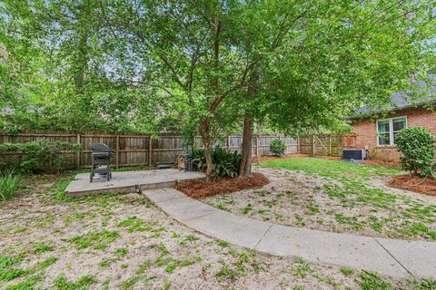 Tiny photo for 8124 Blue Quill Trail, Tallahassee, FL 32312 (MLS # 397732)