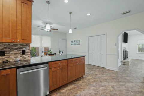 Tiny photo for 8124 Blue Quill Trail, Tallahassee, FL 32312 (MLS # 397732)