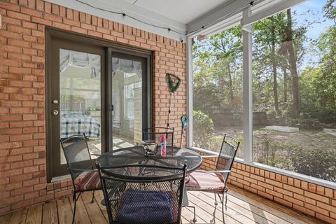 Tiny photo for 8124 Blue Quill Trail, Tallahassee, FL 32312 (MLS # 397732)