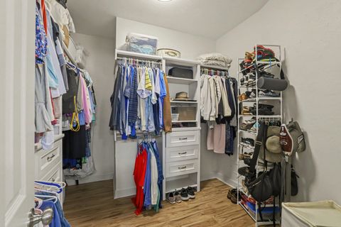 Tiny photo for 8124 Blue Quill Trail, Tallahassee, FL 32312 (MLS # 397732)