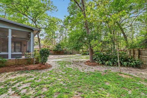 Tiny photo for 8124 Blue Quill Trail, Tallahassee, FL 32312 (MLS # 397732)