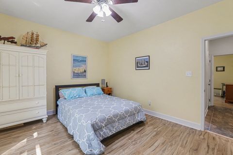 Tiny photo for 8124 Blue Quill Trail, Tallahassee, FL 32312 (MLS # 397732)