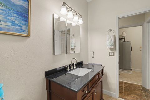 Tiny photo for 8124 Blue Quill Trail, Tallahassee, FL 32312 (MLS # 397732)