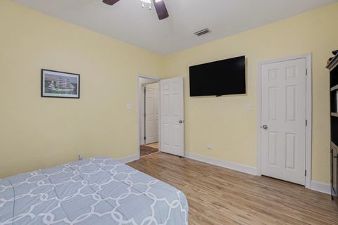 Tiny photo for 8124 Blue Quill Trail, Tallahassee, FL 32312 (MLS # 397732)