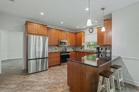 Tiny photo for 8124 Blue Quill Trail, Tallahassee, FL 32312 (MLS # 397732)