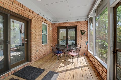 Tiny photo for 8124 Blue Quill Trail, Tallahassee, FL 32312 (MLS # 397732)