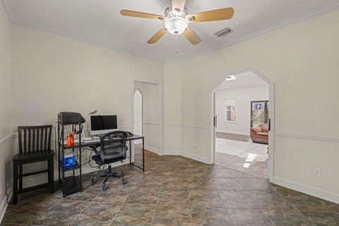 Tiny photo for 8124 Blue Quill Trail, Tallahassee, FL 32312 (MLS # 397732)
