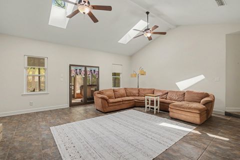 Tiny photo for 8124 Blue Quill Trail, Tallahassee, FL 32312 (MLS # 397732)