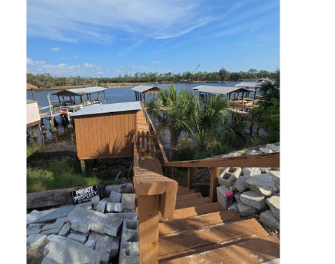 Tiny photo for 606 SE Riverside Drive, Steinhatchee, FL 32359 (MLS # 401767)