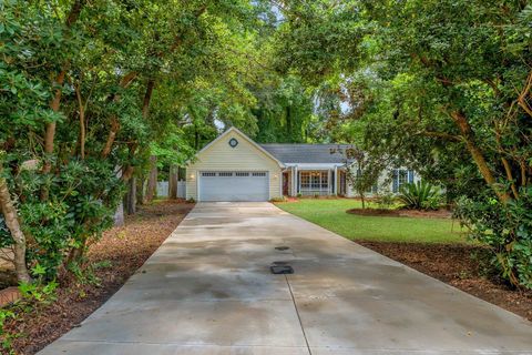 Tiny photo for 237 Sturgeon Drive, Tallahassee, FL 32312 (MLS # 391383)