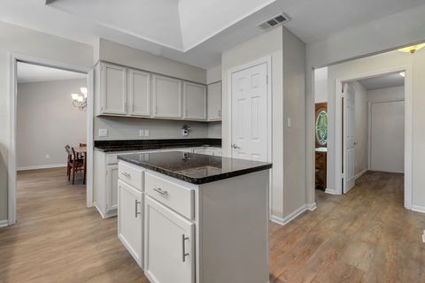 Tiny photo for 237 Sturgeon Drive, Tallahassee, FL 32312 (MLS # 391383)