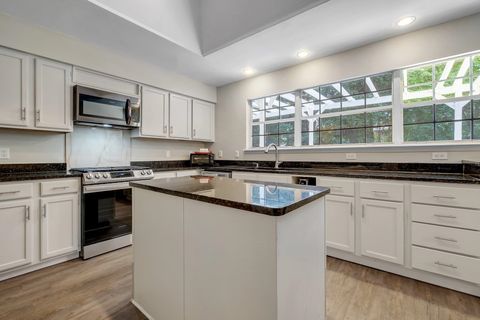 Tiny photo for 237 Sturgeon Drive, Tallahassee, FL 32312 (MLS # 391383)