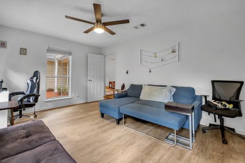 Tiny photo for 237 Sturgeon Drive, Tallahassee, FL 32312 (MLS # 391383)