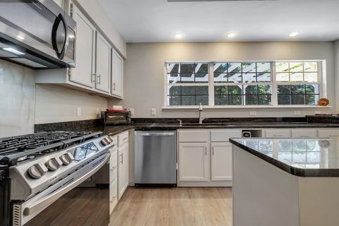 Tiny photo for 237 Sturgeon Drive, Tallahassee, FL 32312 (MLS # 391383)