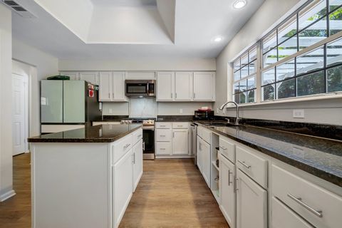 Tiny photo for 237 Sturgeon Drive, Tallahassee, FL 32312 (MLS # 391383)