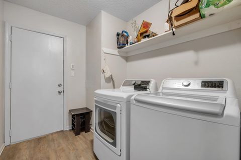 Tiny photo for 237 Sturgeon Drive, Tallahassee, FL 32312 (MLS # 391383)