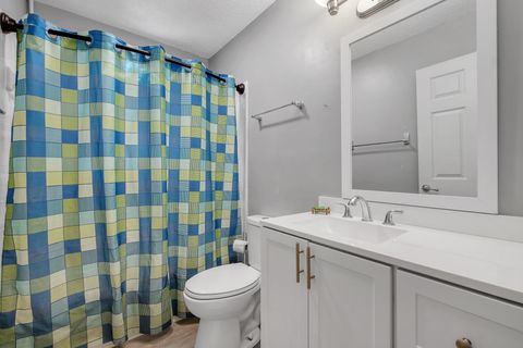 Tiny photo for 237 Sturgeon Drive, Tallahassee, FL 32312 (MLS # 391383)