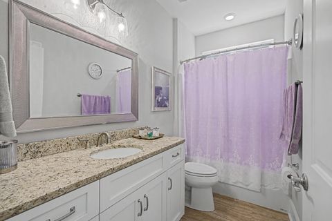 Tiny photo for 735 Sydney Drive, Tallahassee, FL 32317 (MLS # 397718)