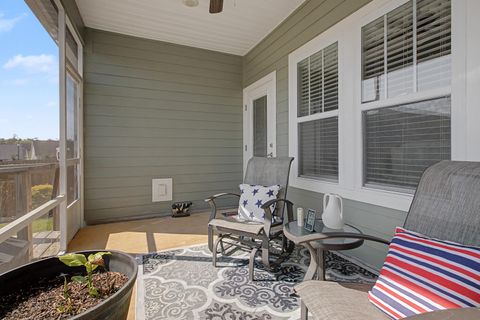 Tiny photo for 735 Sydney Drive, Tallahassee, FL 32317 (MLS # 397718)