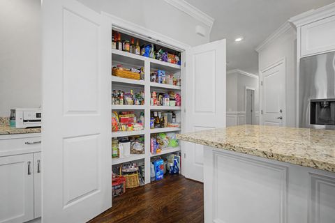 Tiny photo for 735 Sydney Drive, Tallahassee, FL 32317 (MLS # 397718)