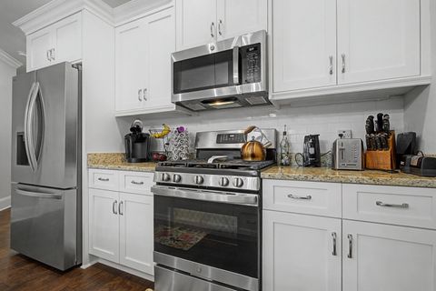 Tiny photo for 735 Sydney Drive, Tallahassee, FL 32317 (MLS # 397718)