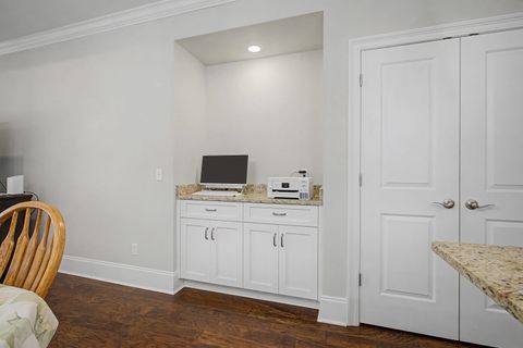 Tiny photo for 735 Sydney Drive, Tallahassee, FL 32317 (MLS # 397718)