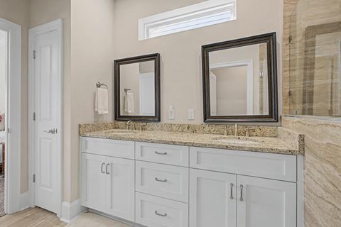 Tiny photo for 735 Sydney Drive, Tallahassee, FL 32317 (MLS # 397718)