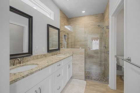 Tiny photo for 735 Sydney Drive, Tallahassee, FL 32317 (MLS # 397718)