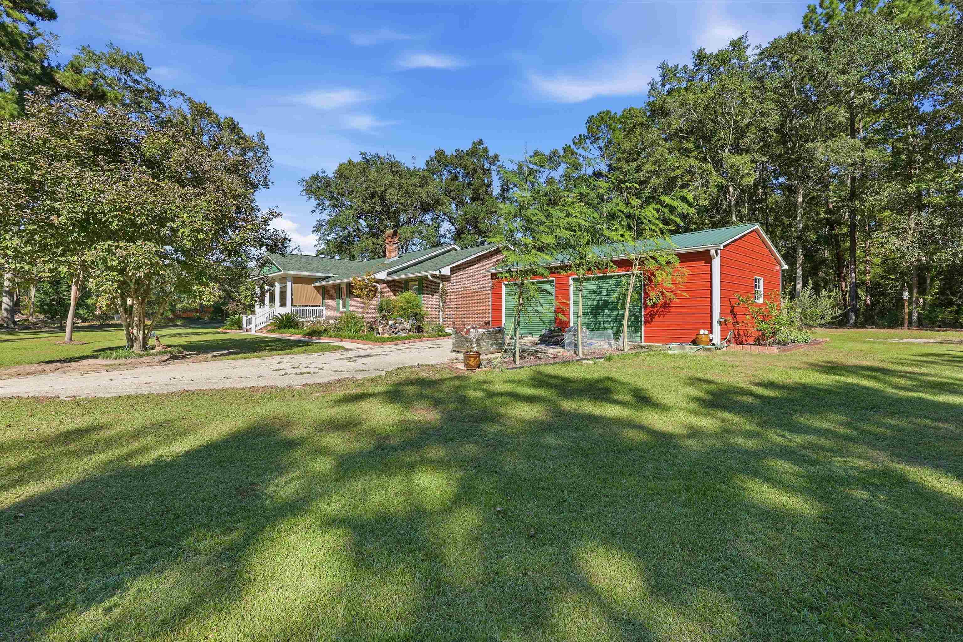 68 E Hummingbird Lane