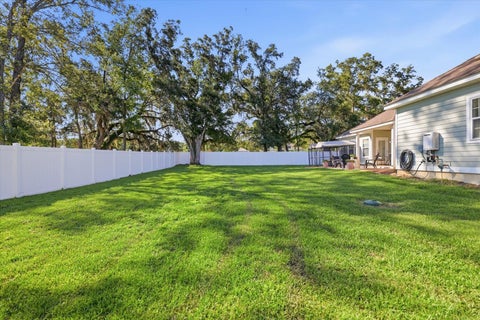 Tiny photo for 333 Post Oak Circle, Monticello, FL 32344 (MLS # 401695)