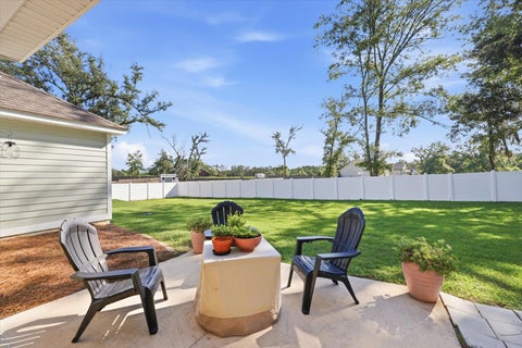 Tiny photo for 333 Post Oak Circle, Monticello, FL 32344 (MLS # 401695)