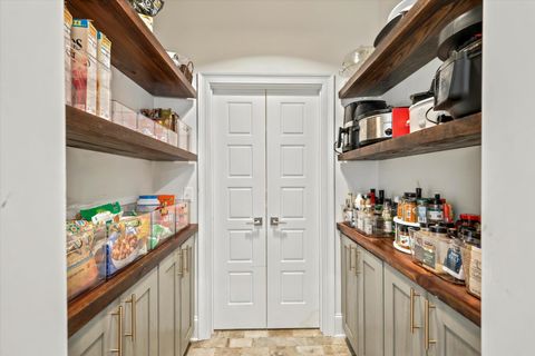 Tiny photo for 333 Post Oak Circle, Monticello, FL 32344 (MLS # 401695)