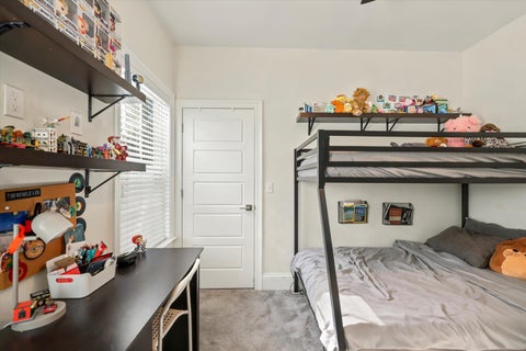 Tiny photo for 333 Post Oak Circle, Monticello, FL 32344 (MLS # 401695)