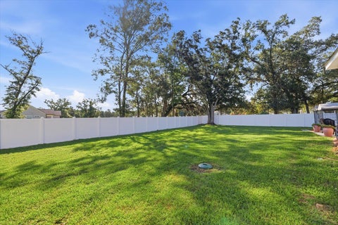 Tiny photo for 333 Post Oak Circle, Monticello, FL 32344 (MLS # 401695)