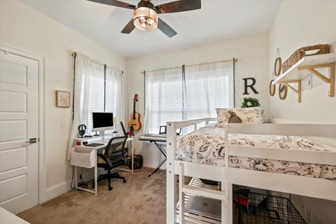 Tiny photo for 333 Post Oak Circle, Monticello, FL 32344 (MLS # 401695)