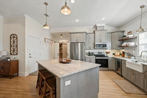 Tiny photo for 333 Post Oak Circle, Monticello, FL 32344 (MLS # 401695)