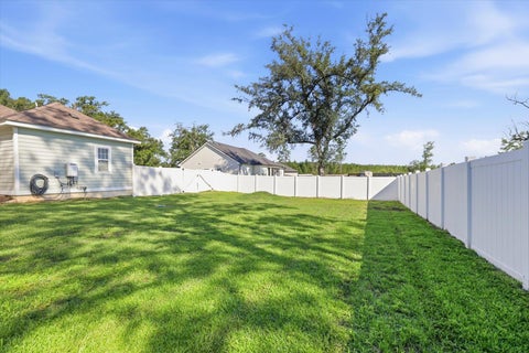Tiny photo for 333 Post Oak Circle, Monticello, FL 32344 (MLS # 401695)