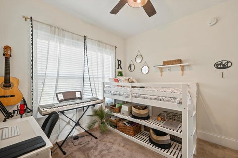 Tiny photo for 333 Post Oak Circle, Monticello, FL 32344 (MLS # 401695)