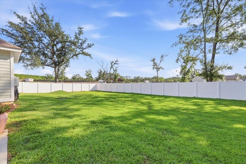 Tiny photo for 333 Post Oak Circle, Monticello, FL 32344 (MLS # 401695)
