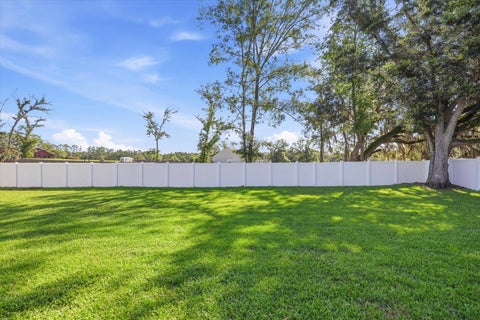 Tiny photo for 333 Post Oak Circle, Monticello, FL 32344 (MLS # 401695)