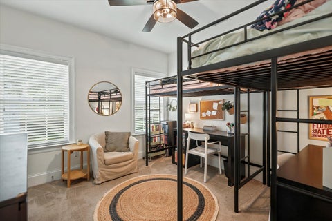 Tiny photo for 333 Post Oak Circle, Monticello, FL 32344 (MLS # 401695)