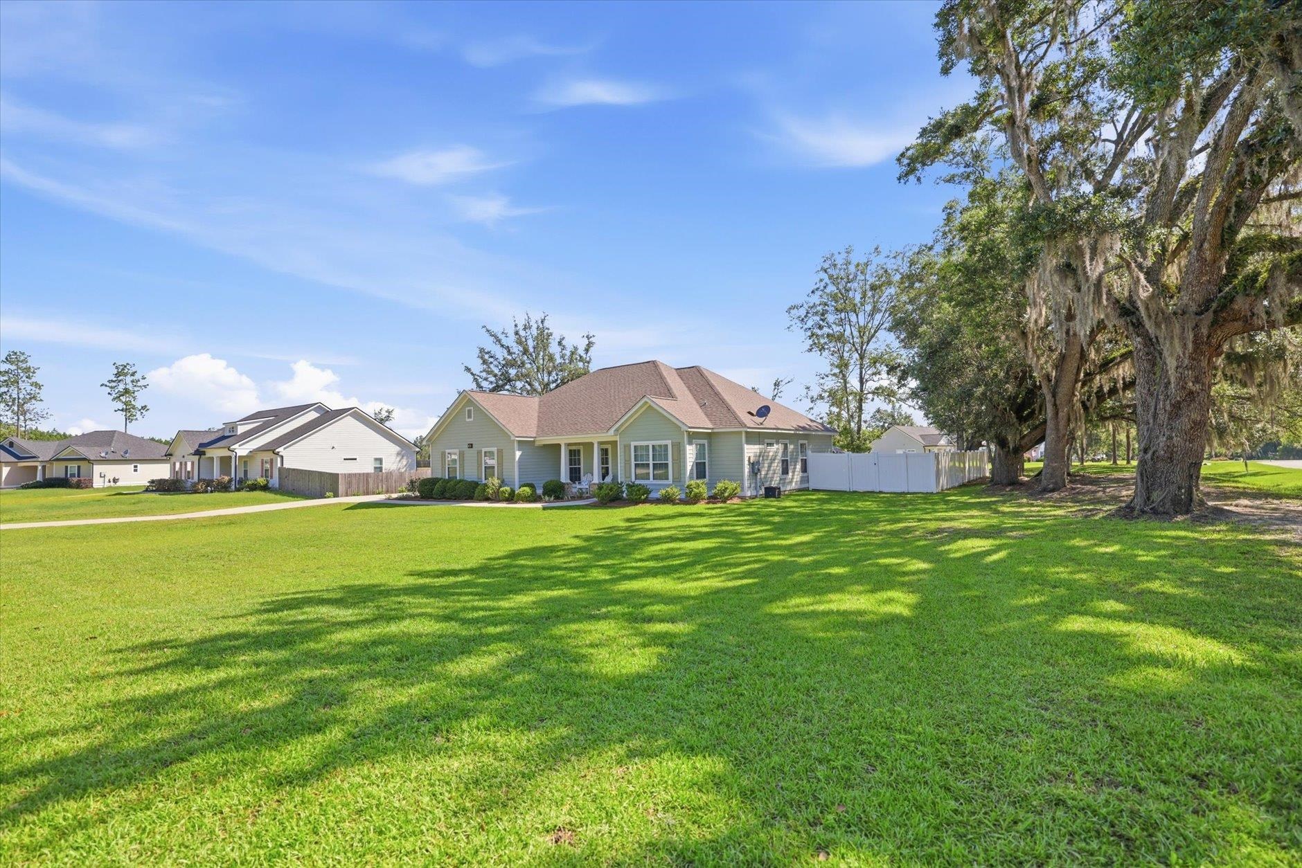 333 Post Oak Circle