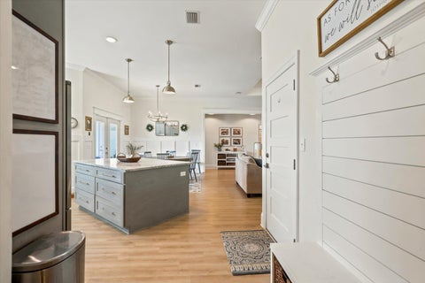 Tiny photo for 333 Post Oak Circle, Monticello, FL 32344 (MLS # 401695)