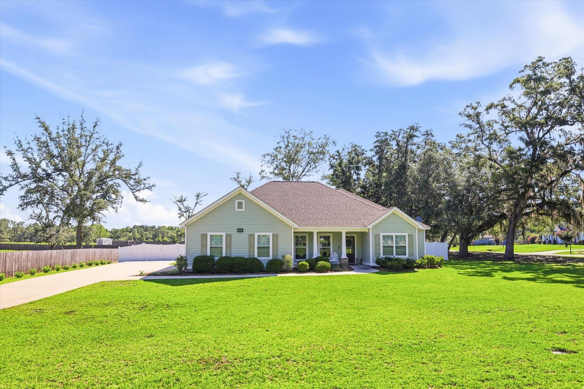 333 Post Oak Circle