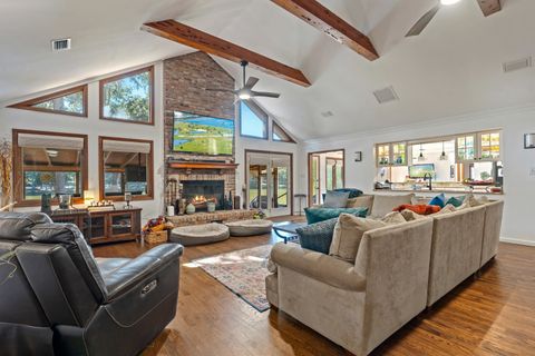 Tiny photo for 7140 BEECH RIDGE Trail, Tallahassee, FL 32312 (MLS # 392048)