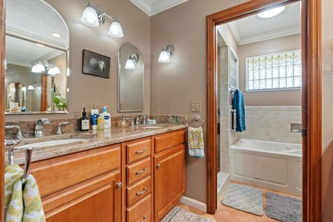 Tiny photo for 7140 BEECH RIDGE Trail, Tallahassee, FL 32312 (MLS # 392048)