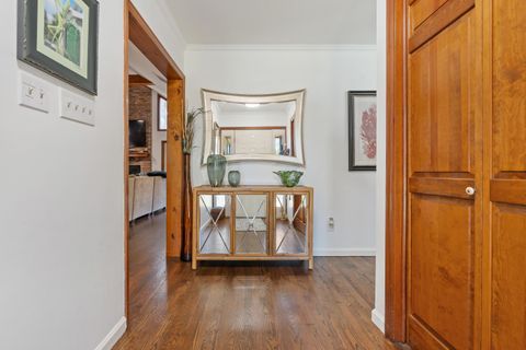Tiny photo for 7140 BEECH RIDGE Trail, Tallahassee, FL 32312 (MLS # 392048)
